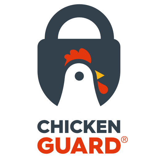 ChickenGuard